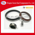 PU Oil Seal Manufacturer with Various Colors